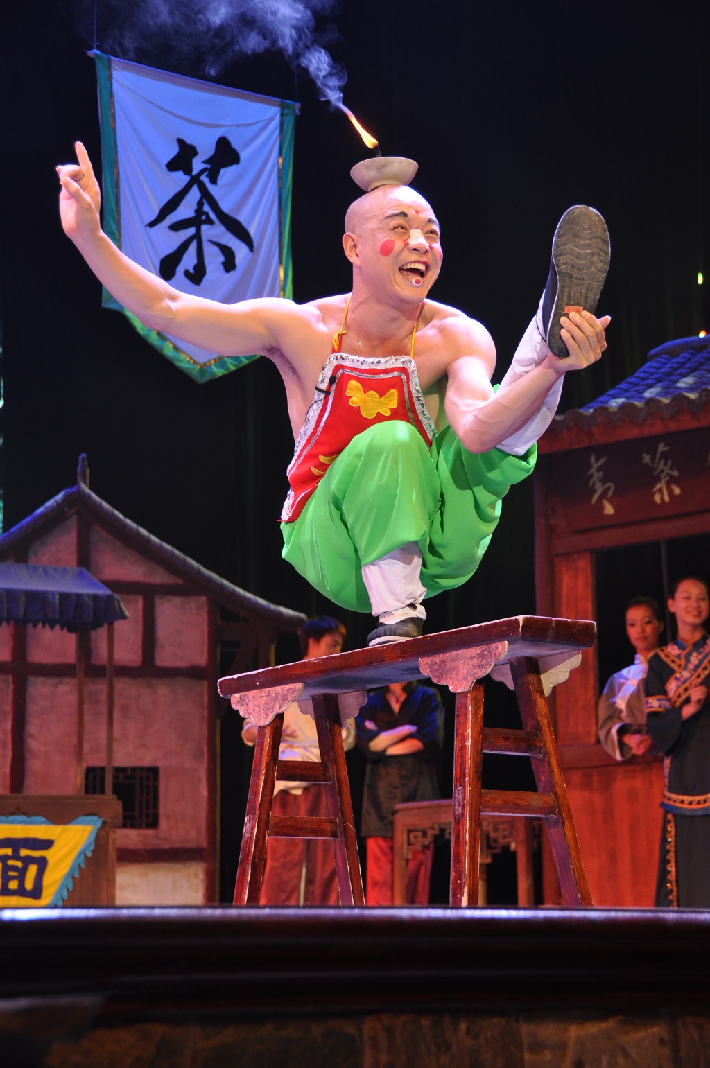 滚灯.jpg