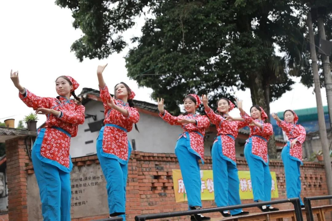 图片12.png