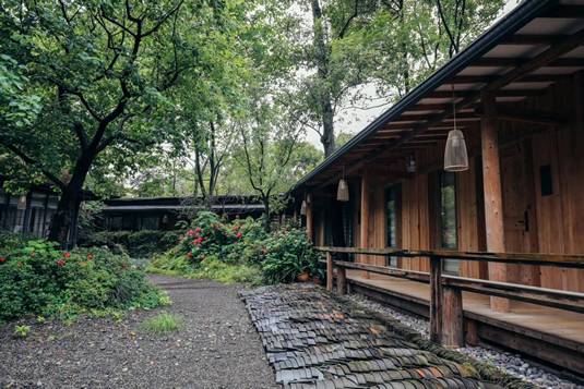 庭院1.jpg