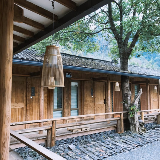 庭院3.jpg
