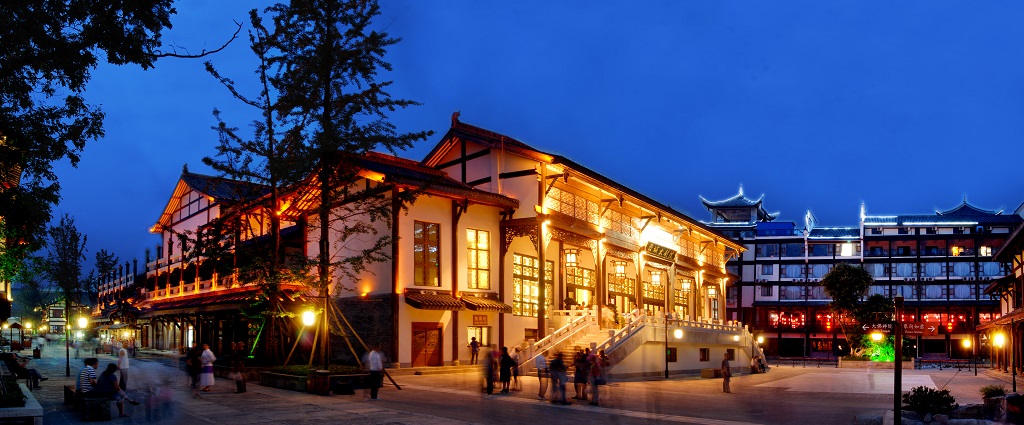 象城大剧院.jpg