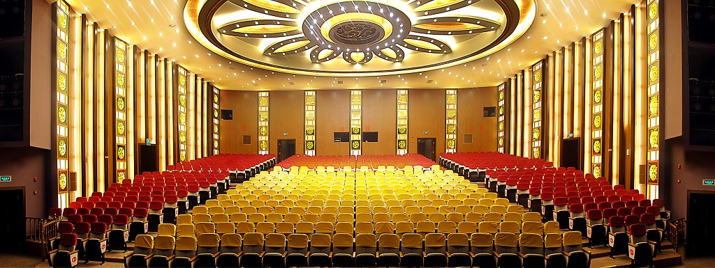 金色大剧院.jpg