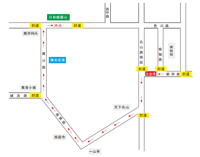 640 (1).png