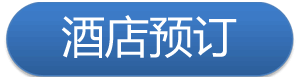 图片1.gif