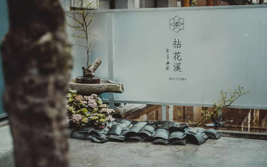 外观6.jpg